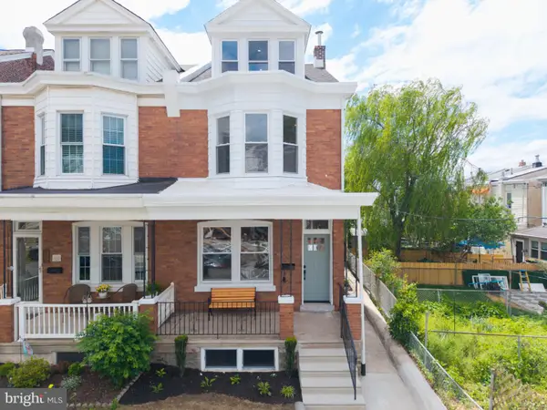 461 Monastery Ave, PHILADELPHIA, PA 19128