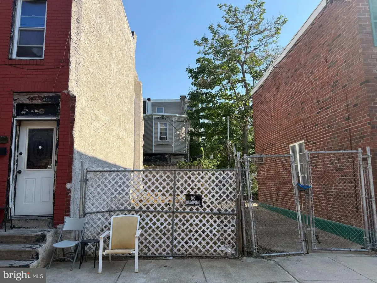 2956 Edgley St, Philadelphia, PA 19121 - #1