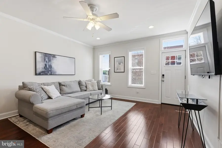 3869 Manayunk Ave, Philadelphia, PA 19128 - #3