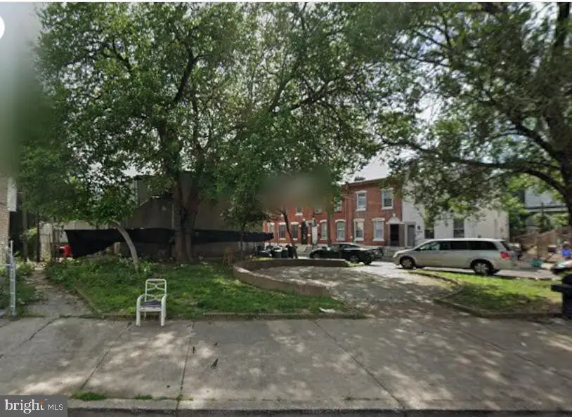 4252-54 N 17th St, Philadelphia, PA 19140 - #1
