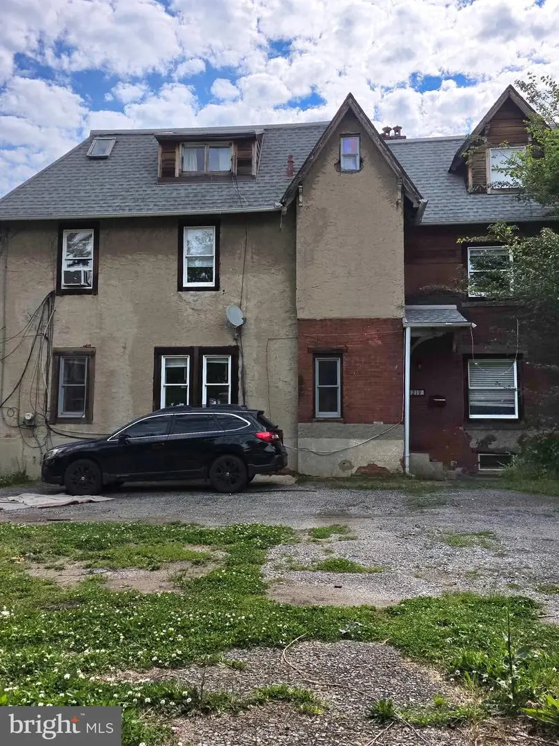3219 Winter St, Philadelphia, PA 19104 - #2