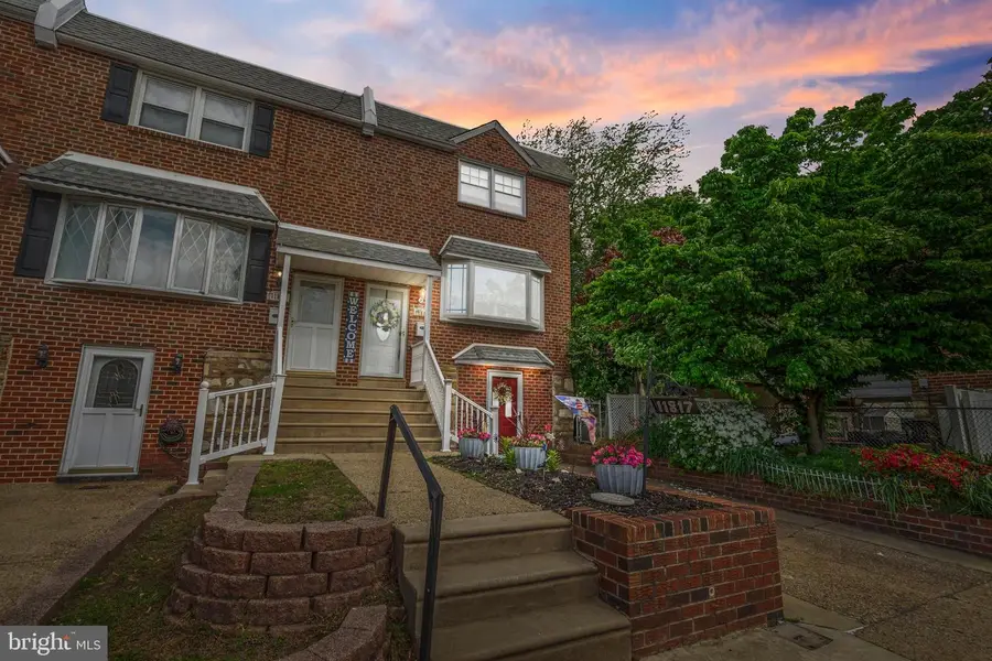 11817 Colman Ter, Philadelphia, PA 19154 - #2
