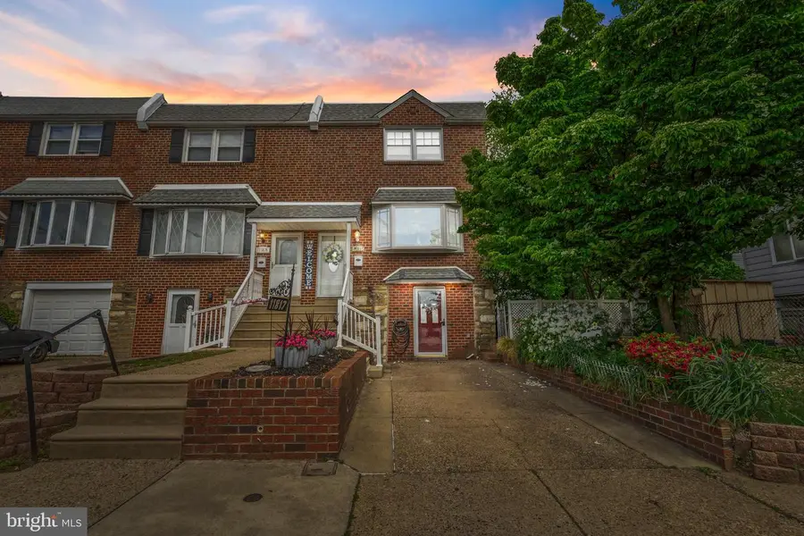 11817 Colman Ter, Philadelphia, PA 19154 - #3