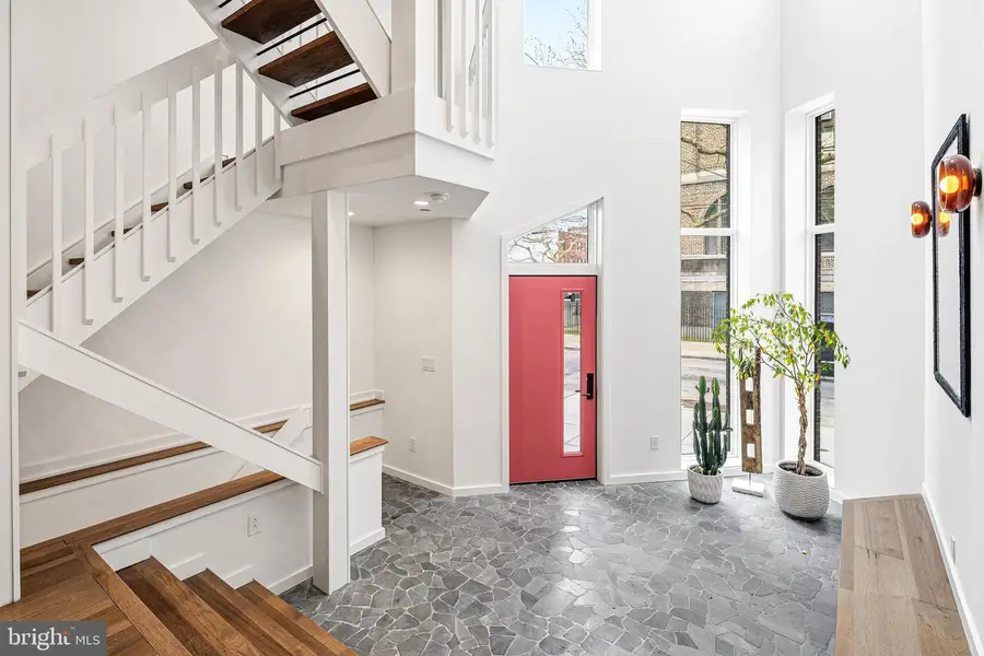 631 E Thompson St, Philadelphia, PA 19125 - #3