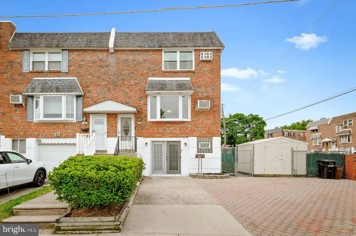 3800 Salina Rd, Philadelphia, PA 19154 - #1
