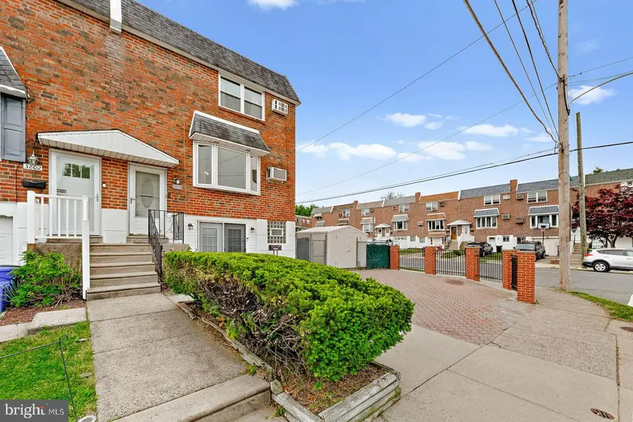 3800 Salina Rd, Philadelphia, PA 19154 - #2