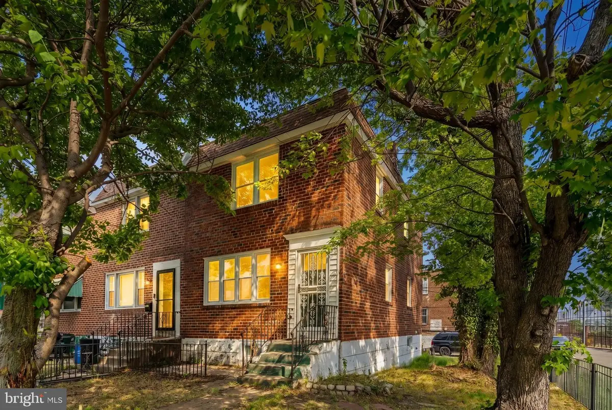 5746 Grays Ave, Philadelphia, PA 19143 - #1