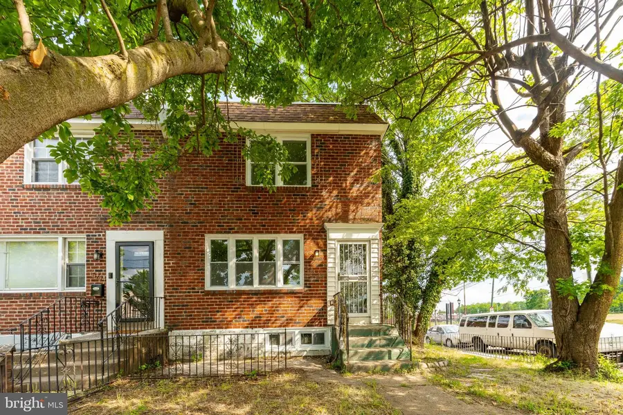 5746 Grays Ave, Philadelphia, PA 19143 - #2