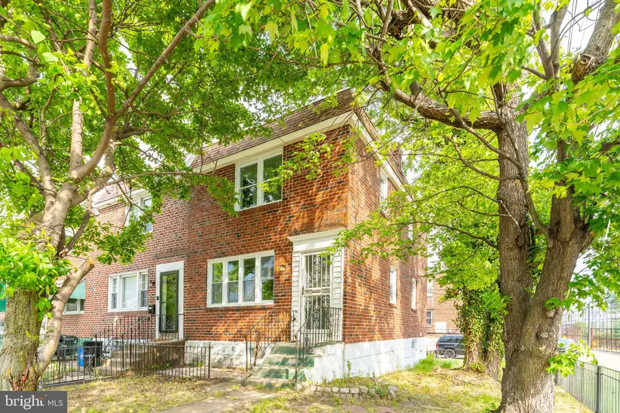 5746 Grays Ave, Philadelphia, PA 19143 - #3
