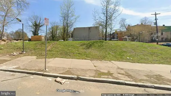 3409 N 19th St, PHILADELPHIA, PA 19140