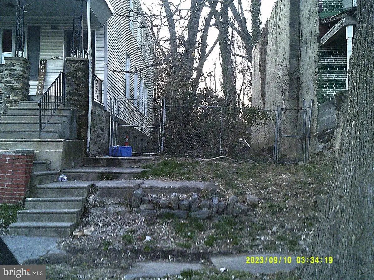 5004 N 19th St #5004, Philadelphia, PA 19141 - #1