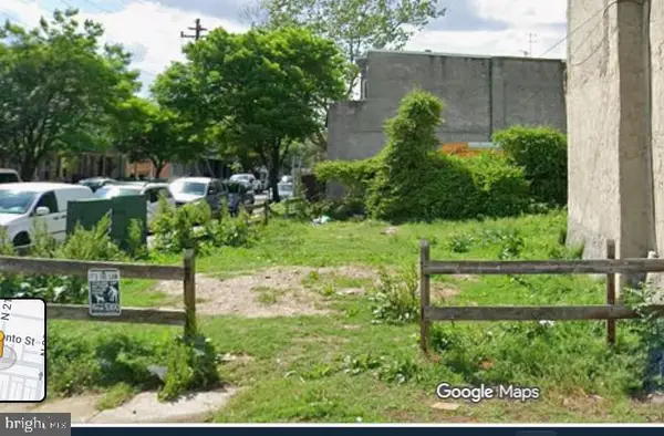 3002 N 21st St, PHILADELPHIA, PA 19132