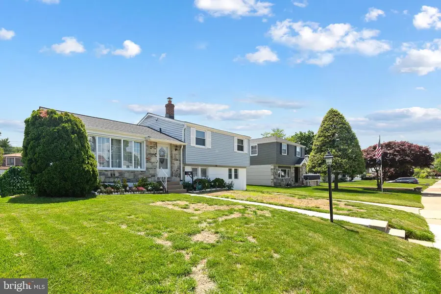 11611 Kelvin Ave, Philadelphia, PA 19116 - #3