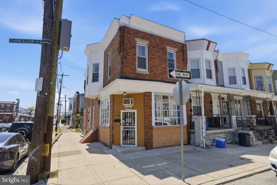 5500 Chancellor St, Philadelphia, PA 19139 - #3