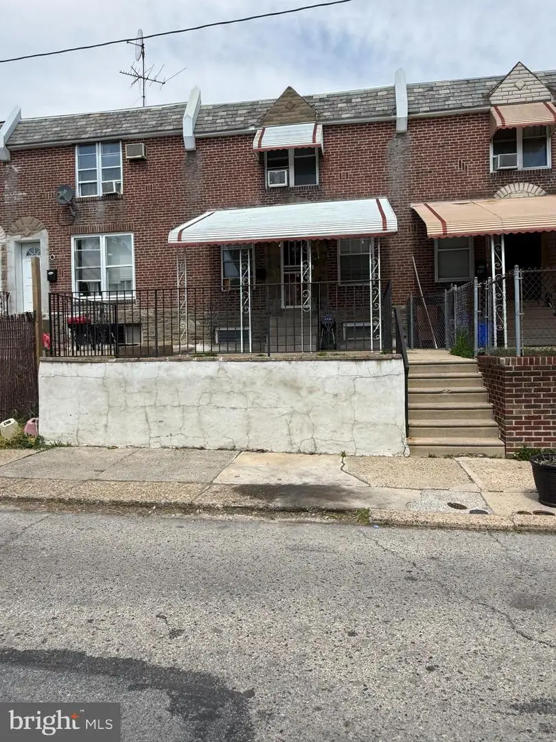 605 Anchor St, Philadelphia, PA 19120 - #1
