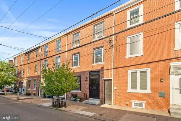 1007 N Lawrence St, PHILADELPHIA, PA 19123