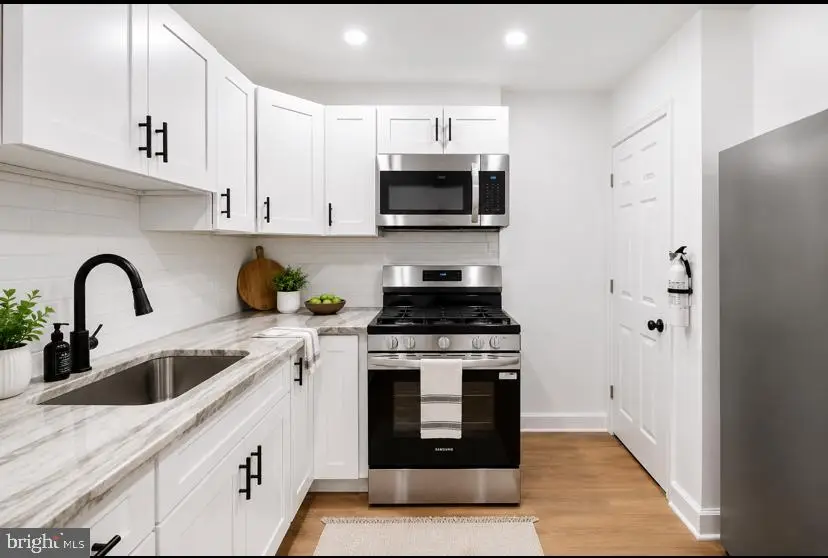 2044 N 29th St, Philadelphia, PA 19121 - #2