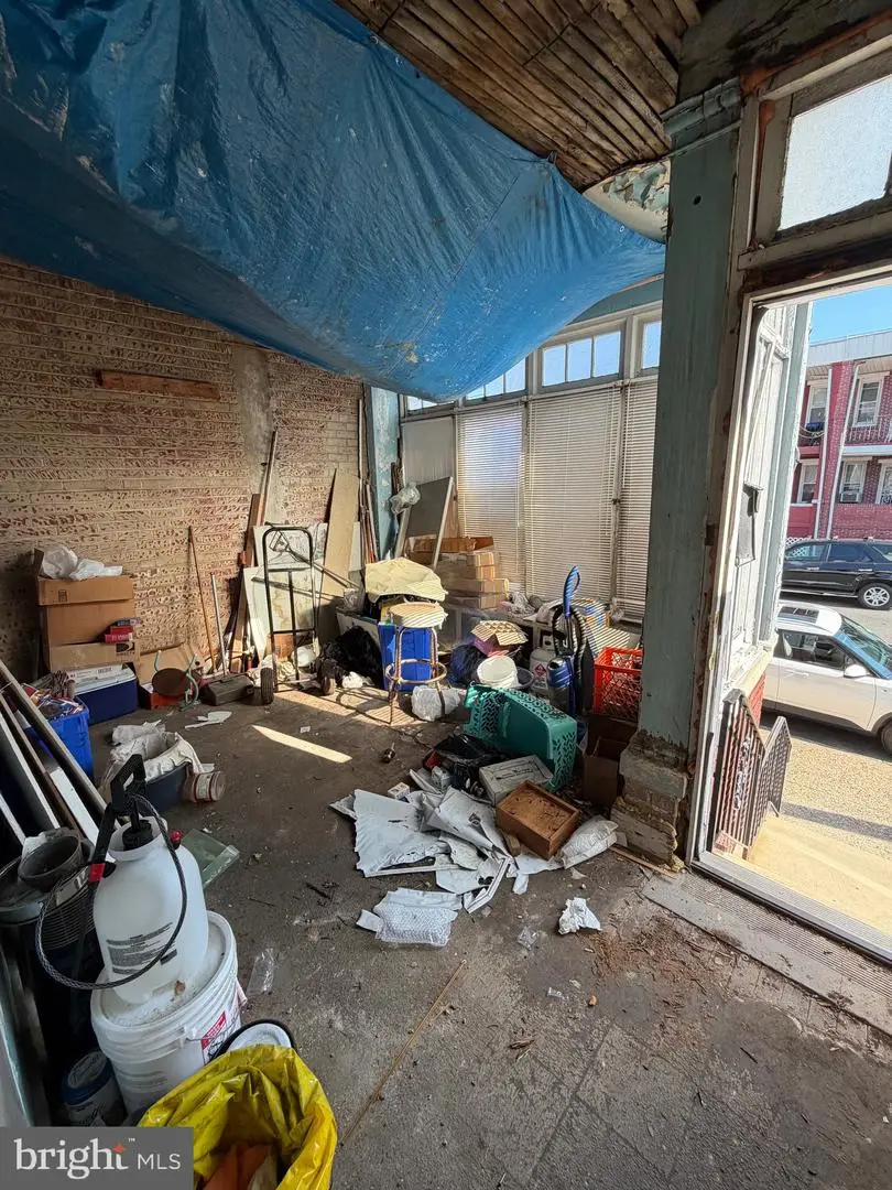 6053 Pine St, Philadelphia, PA 19143 - #2