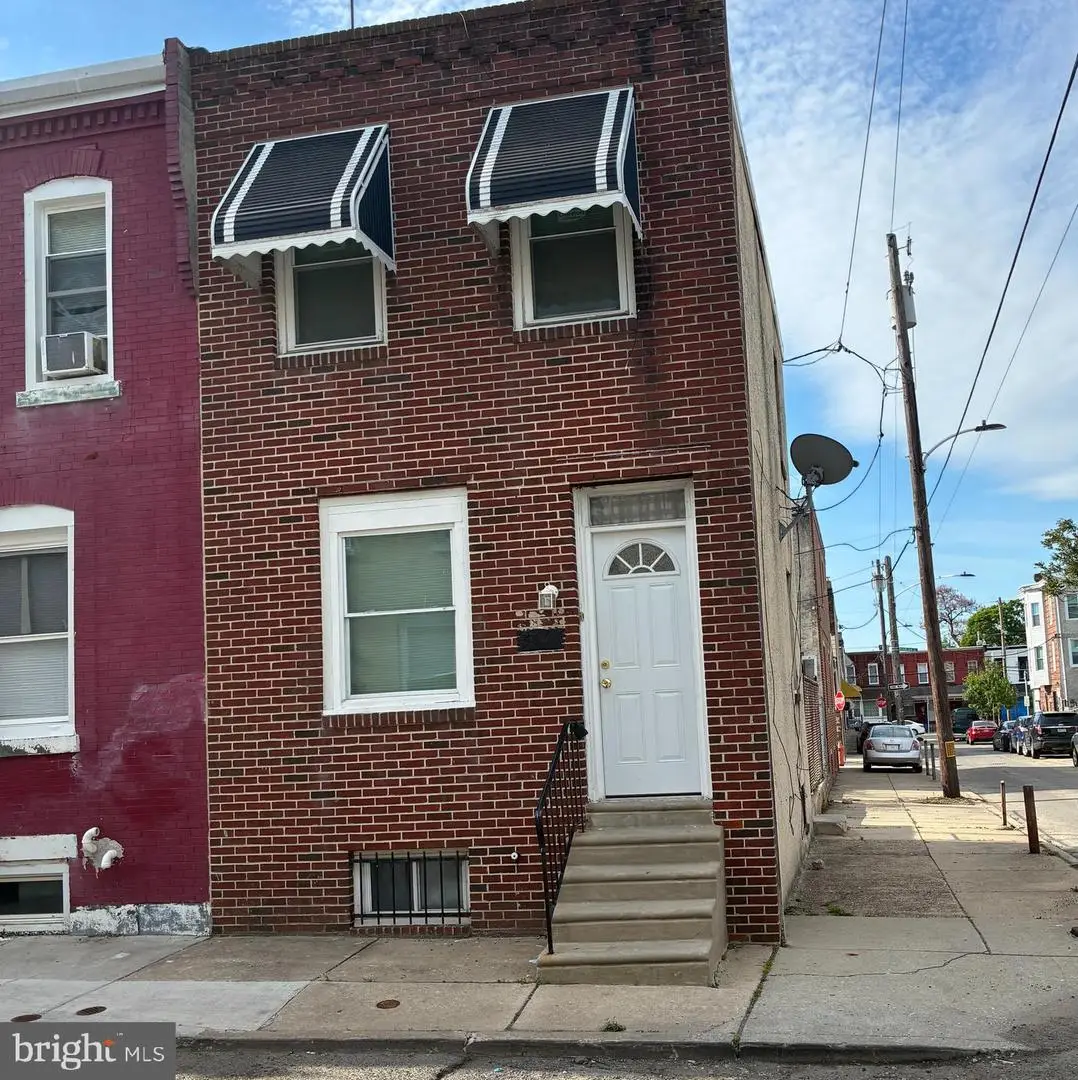 5436 Sharswood St, Philadelphia, PA 19131 - #1