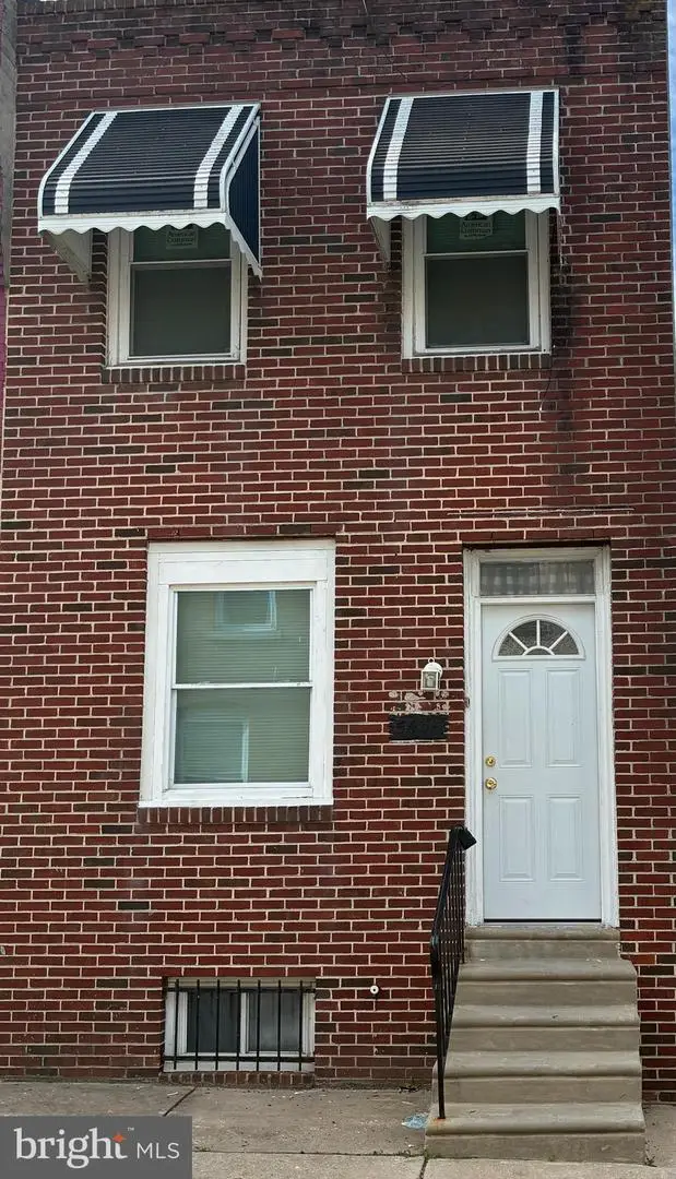 5436 Sharswood St, Philadelphia, PA 19131 - #2