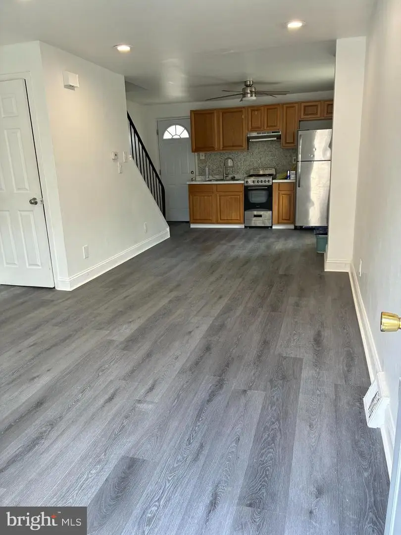 5436 Sharswood St, Philadelphia, PA 19131 - #3
