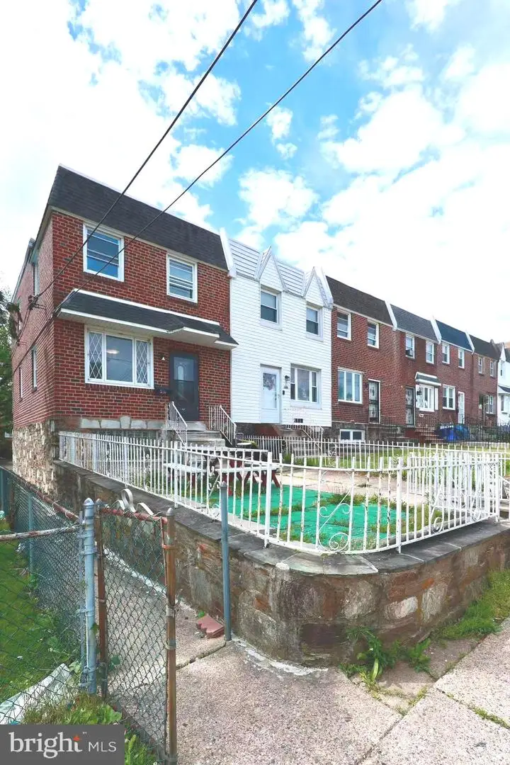 8215 Craig St, Philadelphia, PA 19136 - #2