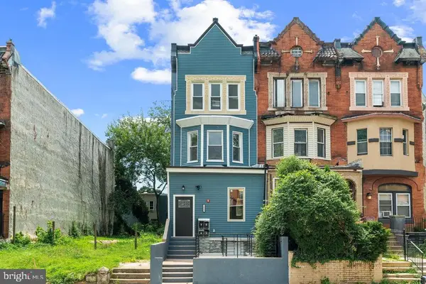1828 W Venango St, PHILADELPHIA, PA 19140