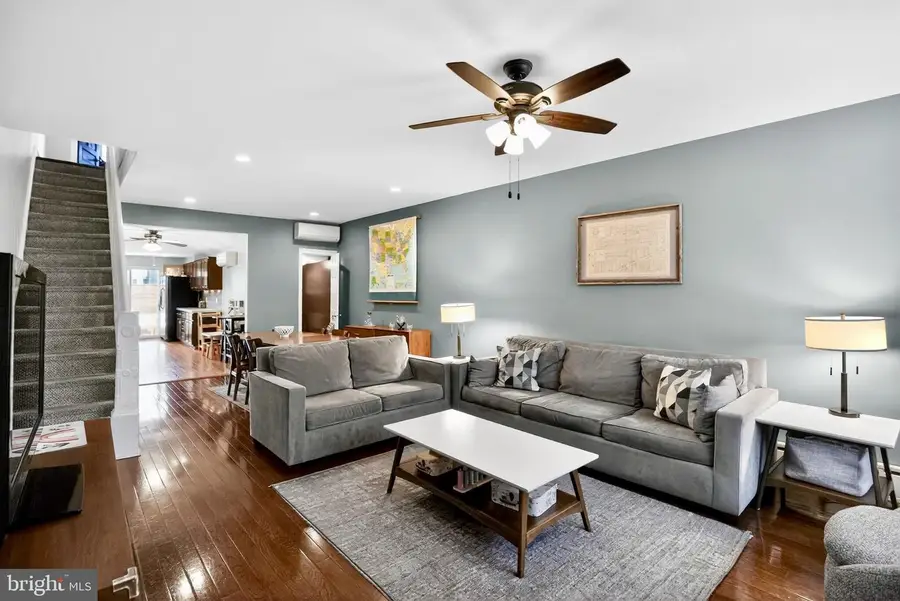 1020 Wolf St, Philadelphia, PA 19148 - #2