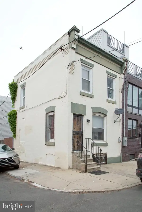 1248 N 30th St, PHILADELPHIA, PA 19121