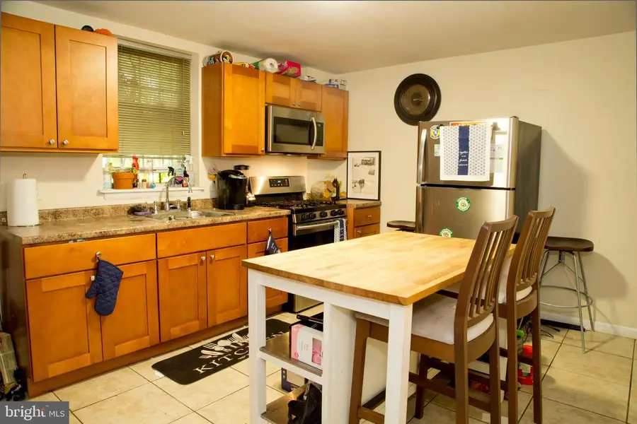 1248 N 30th St, Philadelphia, PA 19121 - #3