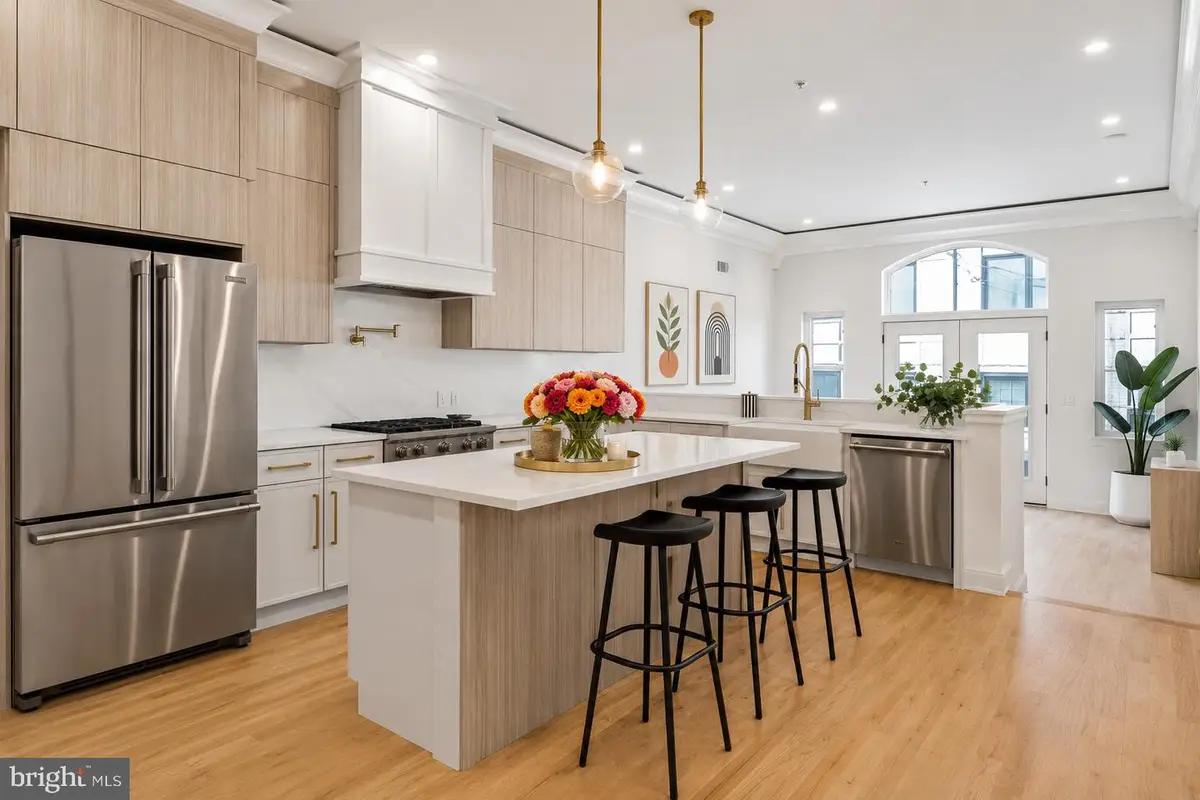 1146 N 3rd St, Philadelphia, PA 19123 - #1