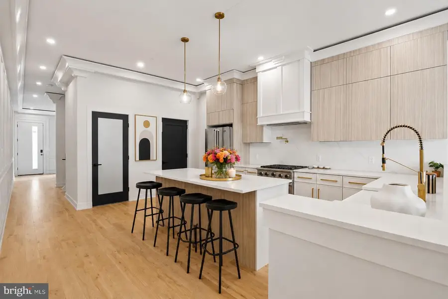 1146 N 3rd St, Philadelphia, PA 19123 - #2