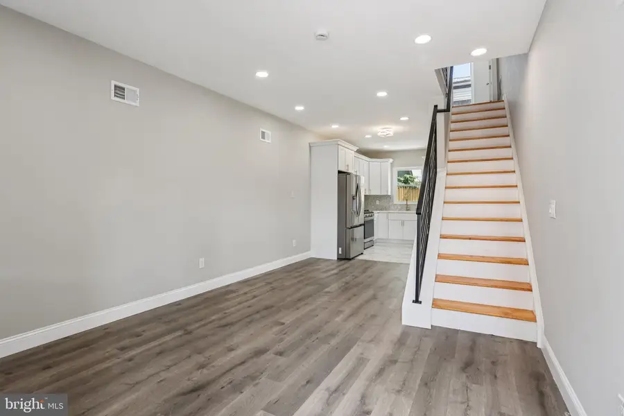 2225 N Waterloo St, Philadelphia, PA 19133 - #3