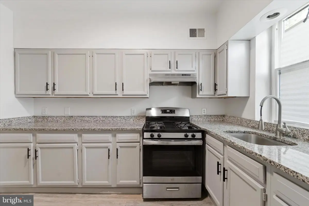 4940 W Stiles St, Philadelphia, PA 19131 - #1