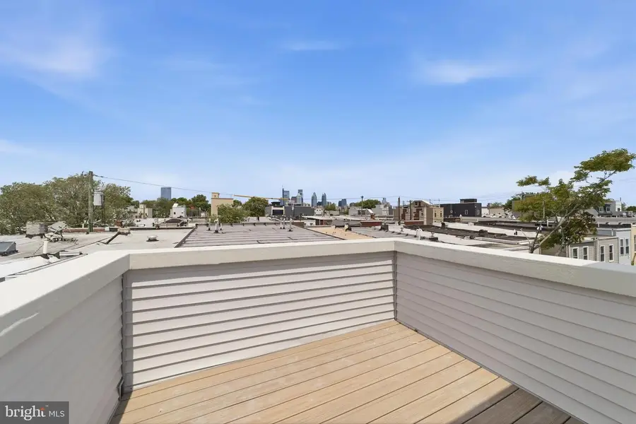 2319 Cross St, Philadelphia, PA 19146 - #2