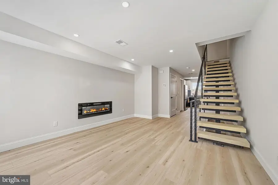 2319 Cross St, Philadelphia, PA 19146 - #3