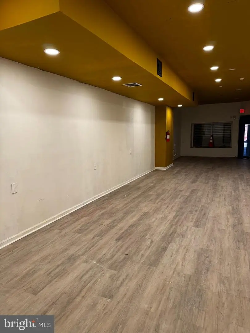 6729 Elmwood Ave, Philadelphia, PA 19142 - #3