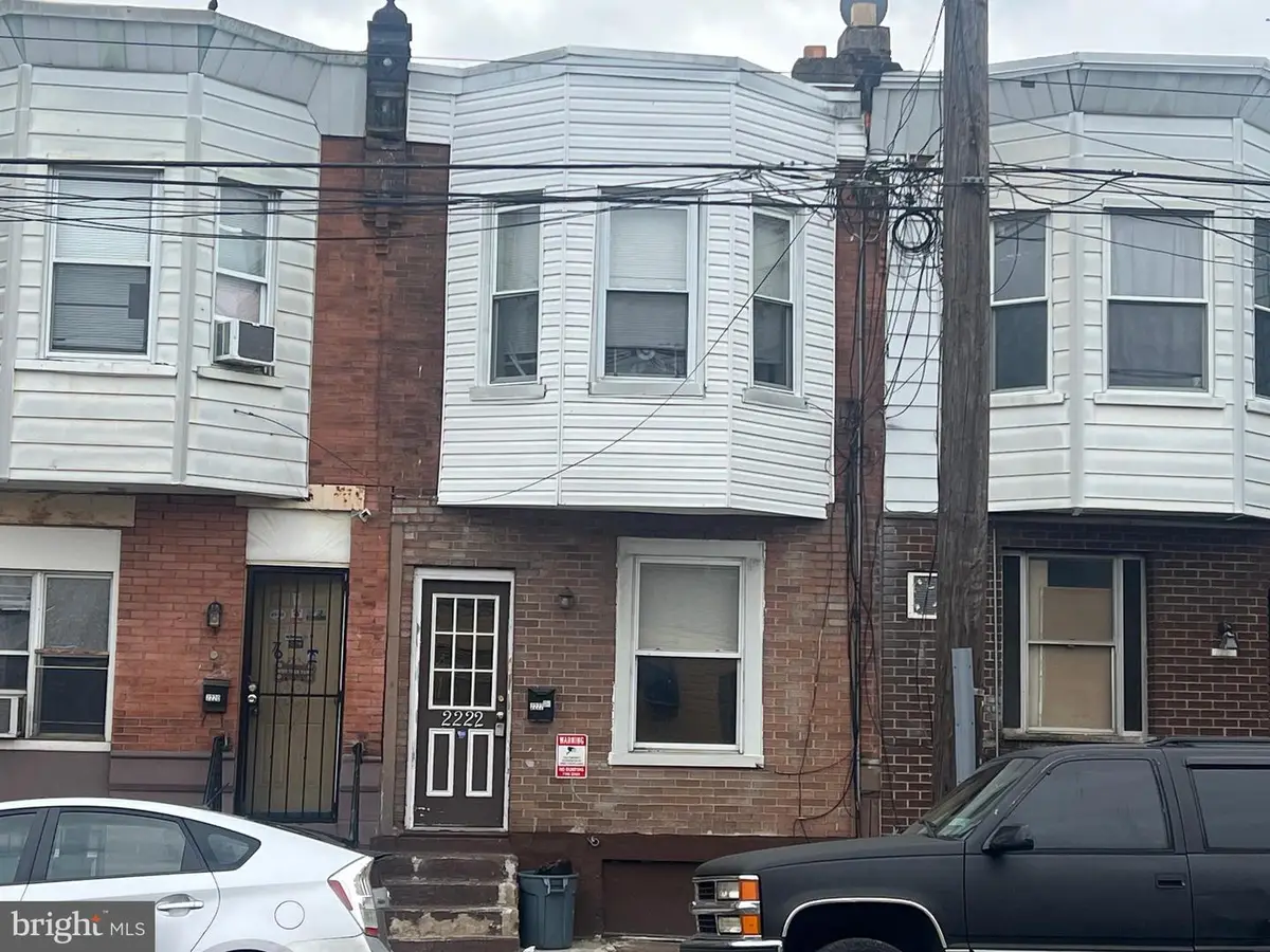2222 Snyder Ave, Philadelphia, PA 19145 - #1