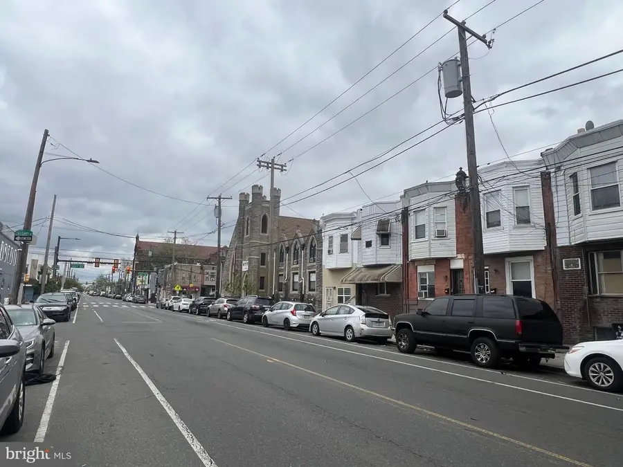 2222 Snyder Ave, Philadelphia, PA 19145 - #2