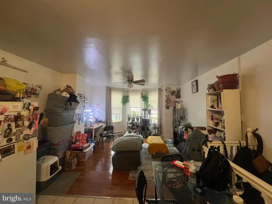 2222 Snyder Ave, Philadelphia, PA 19145 - #3