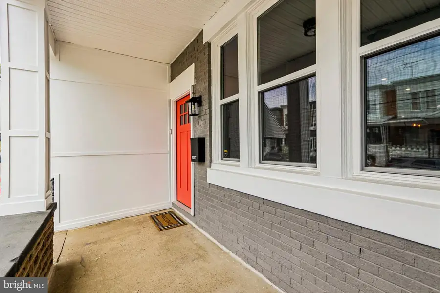 2075 E Venango St, Philadelphia, PA 19134 - #3