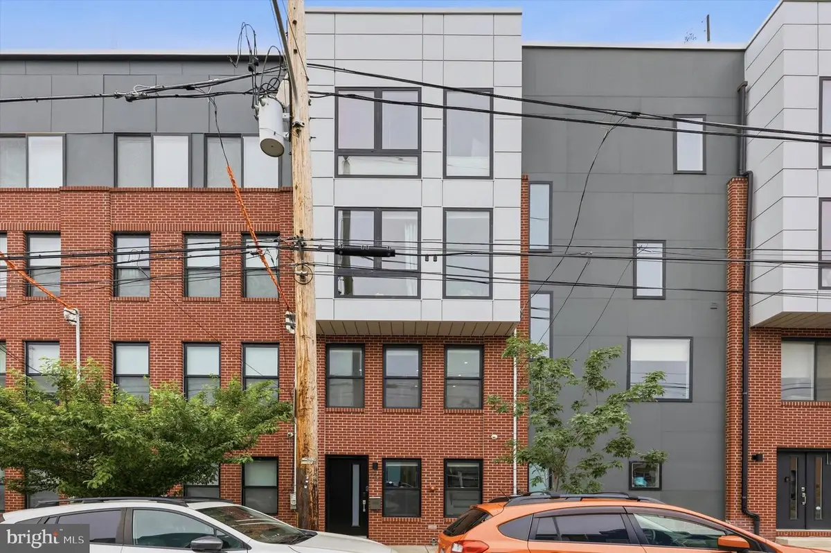 1732 N Hancock St, Philadelphia, PA 19122 - #1