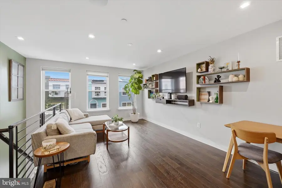 1732 N Hancock St, Philadelphia, PA 19122 - #2