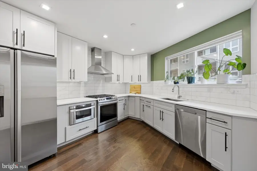 1732 N Hancock St, Philadelphia, PA 19122 - #3