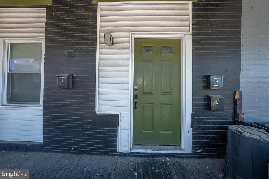 2735 N 13th St, Philadelphia, PA 19133 - #2