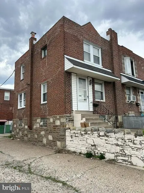 2086 Larue St, Philadelphia, PA 19124 - #2