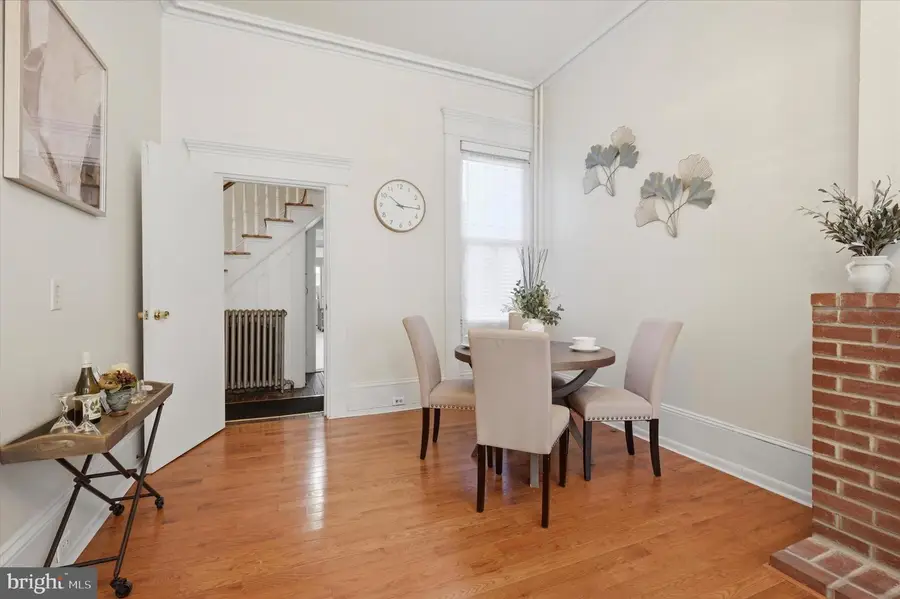 1127 Green St, Philadelphia, PA 19123 - #3