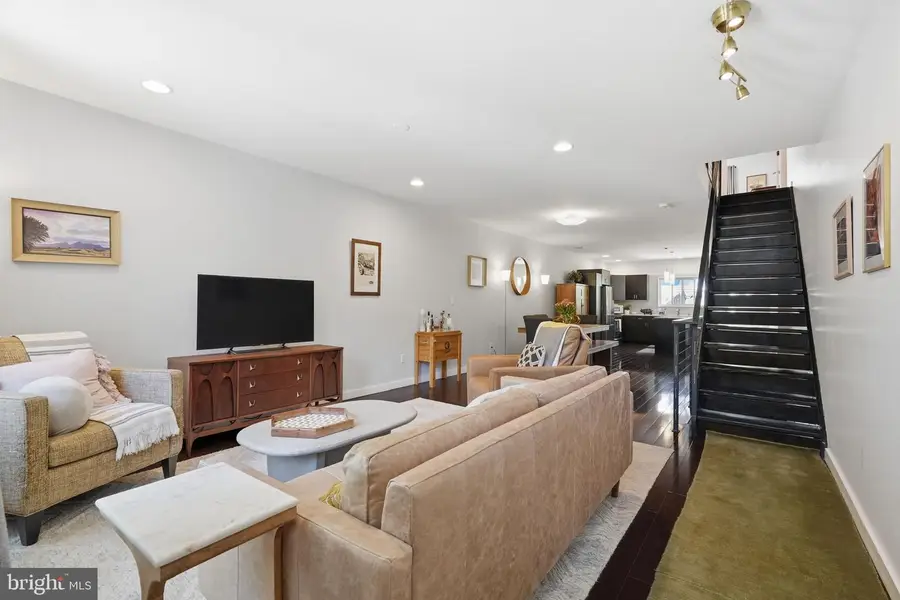 2045 Federal St, Philadelphia, PA 19146 - #3