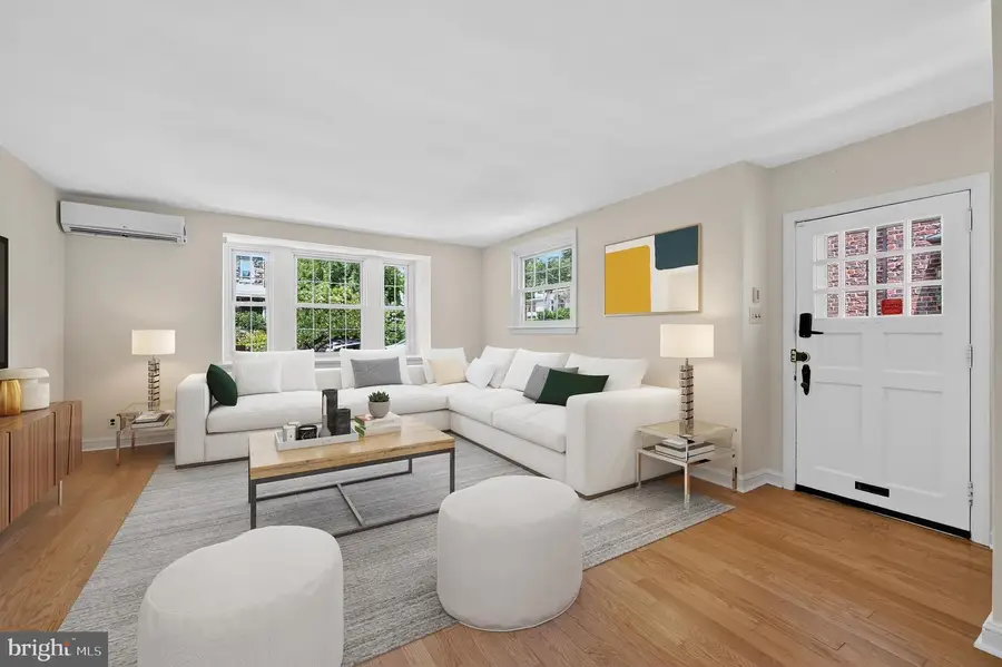 140 Rochelle Ave, Philadelphia, PA 19128 - #3