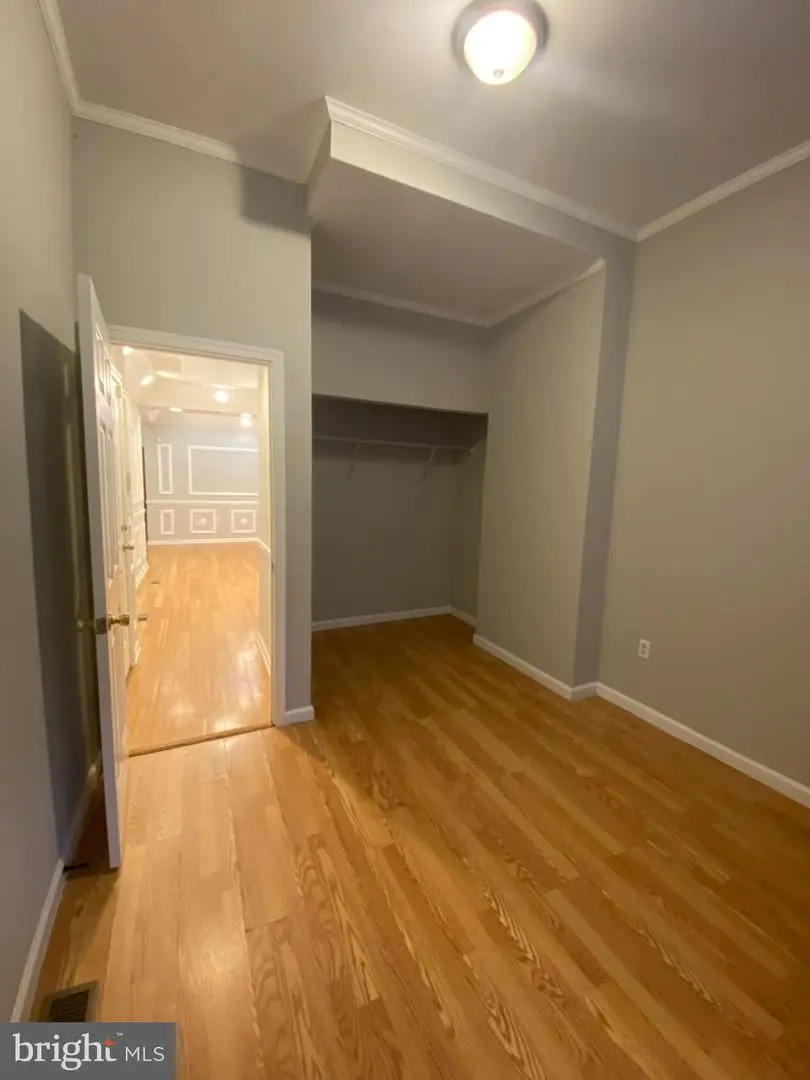 1912 W Berks St, Philadelphia, PA 19121 - #3